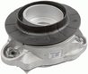 Rulment sarcina suport arc Lemforder 39497 01