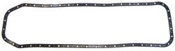 GARNITURA BAIE ULEI ELRING 395.440 - Compatibil cu VOLVO