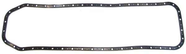 Garnitura baie ulei Elring 395.440