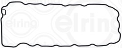GARNITURA CAPAC CULBUTORI ELRING 395.481 - Compatibil cu OPTARE, RENAULT TRUCKS, UD TRUCKS, VOLVO