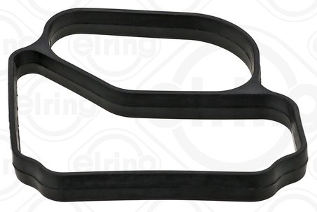 Garnitura, carcasa termostat Elring 395.520