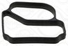 Garnitura, carcasa termostat Elring 395.520