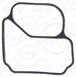 Garnitura, carcasa termostat Elring 395.520