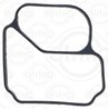 Garnitura, carcasa termostat Elring 395.520