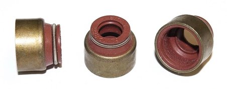 Etansare supape Elring 395.561