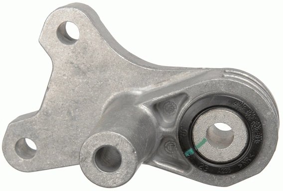 SUPORT MOTOR LEMFORDER 39502 01 - Compatibil cu FIAT, JEEP