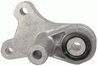 SUPORT MOTOR LEMFORDER 39502 01 - Compatibil cu FIAT, JEEP