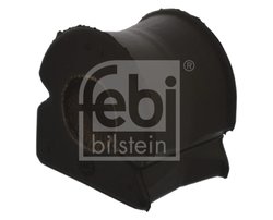 Bucsa bara stabilizatoare Febi Bilstein 39506