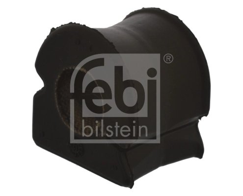 BUCSA BARA STABILIZATOARE FEBI BILSTEIN 39507 - Compatibil cu FIAT