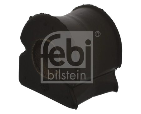 BUCSA BARA STABILIZATOARE FEBI BILSTEIN 39507 - Compatibil cu FIAT