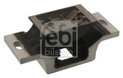 SUPORT MOTOR FEBI BILSTEIN 39509 - Compatibil cu NISSAN, OPEL, RENAULT, VAUXHALL