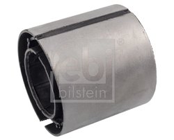 BUCSA BARA STABILIZATOARE FEBI BILSTEIN 39510 - Compatibil cu MERCEDES-BENZ, SETRA