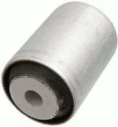 Bucsa suspensie Lemforder 39514 01
