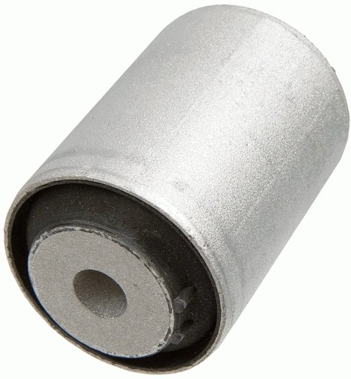 BUCSA SUSPENSIE LEMFORDER 39514 01 - Compatibil cu MERCEDES-BENZ