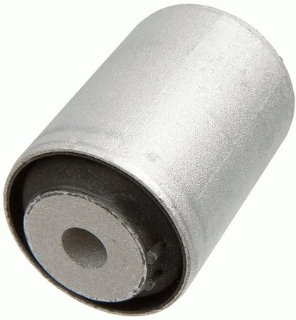 BUCSA SUSPENSIE LEMFORDER 39514 01 - Compatibil cu MERCEDES-BENZ