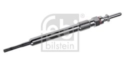 Bujie incandescenta Febi Bilstein 39516
