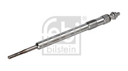 Bujie incandescenta Febi Bilstein 39517