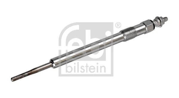 Bujie incandescenta Febi Bilstein 39517