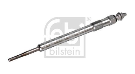 Bujie incandescenta Febi Bilstein 39517