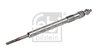 Bujie incandescenta Febi Bilstein 39517