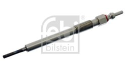 Bujie incandescenta Febi Bilstein 39518