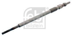 Bujie incandescenta Febi Bilstein 39519