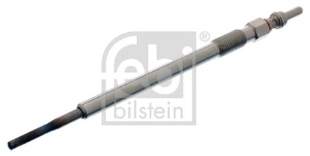 Bujie incandescenta Febi Bilstein 39519