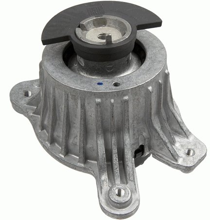 Suport motor Lemforder 39522 01