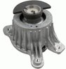 Suport motor Lemforder 39522 01