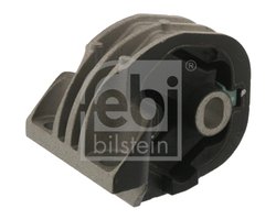 Suport motor Febi Bilstein 39524