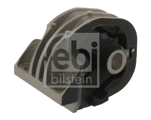 Suport motor Febi Bilstein 39524
