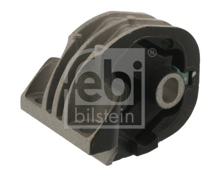 Suport motor Febi Bilstein 39524