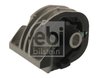 Suport motor Febi Bilstein 39524