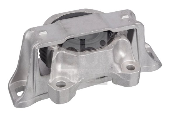 SUPORT MOTOR FEBI BILSTEIN 39525 - Compatibil cu FORD
