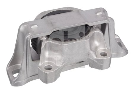 SUPORT MOTOR FEBI BILSTEIN 39525 - Compatibil cu FORD