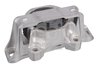 SUPORT MOTOR FEBI BILSTEIN 39525 - Compatibil cu FORD