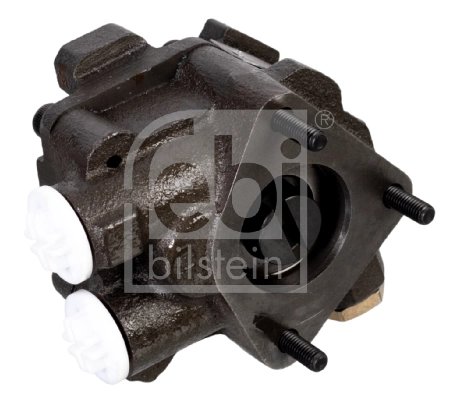 Pompa combustibil Febi Bilstein 39527
