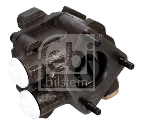 Pompa combustibil Febi Bilstein 39527