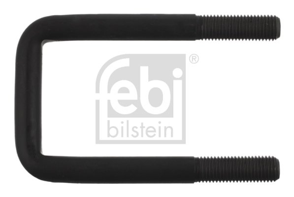 Brida arc Febi Bilstein 39530