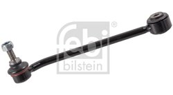 Bieleta stabilizator Febi Bilstein 39535