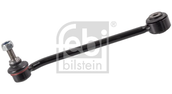 Bieleta stabilizator Febi Bilstein 39535