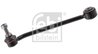 Bieleta stabilizator Febi Bilstein 39535