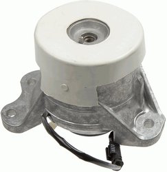 SUPORT MOTOR LEMFORDER 39535 01 - Compatibil cu MERCEDES-BENZ