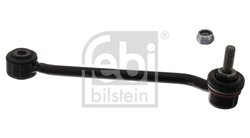 Bieleta stabilizator Febi Bilstein 39536