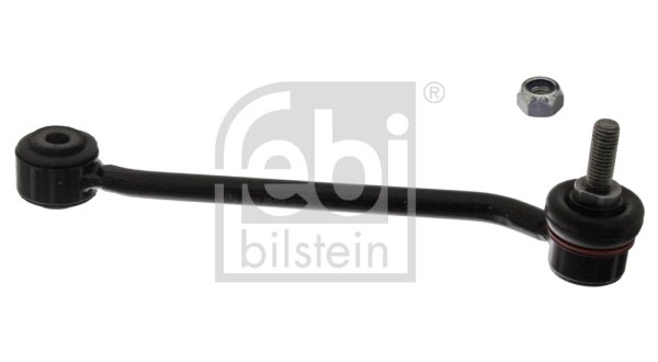 BIELETA STABILIZATOR FEBI BILSTEIN 39536 - Compatibil cu AUDI
