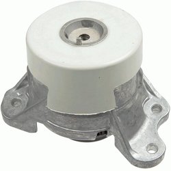 SUPORT MOTOR LEMFORDER 39539 01 - Compatibil cu MERCEDES-BENZ