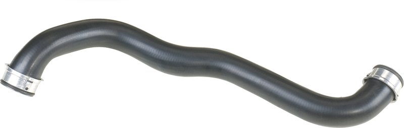 Furtun radiator Gates 3954