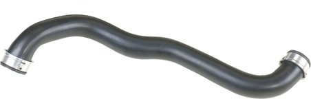 Furtun radiator Gates 3954