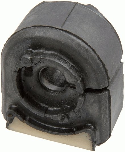 Bucsa bara stabilizatoare Lemforder 39542 01