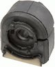 Bucsa bara stabilizatoare Lemforder 39542 01